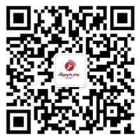 七元多媒体教学一体机厂家,触摸屏会议平板,查询广告一体机-广州锐新触控科技有限公司官网
