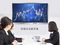 会用到无缝拼接屏的行业是哪些