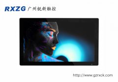 液晶触摸一体机电脑的6个使用注意事项
